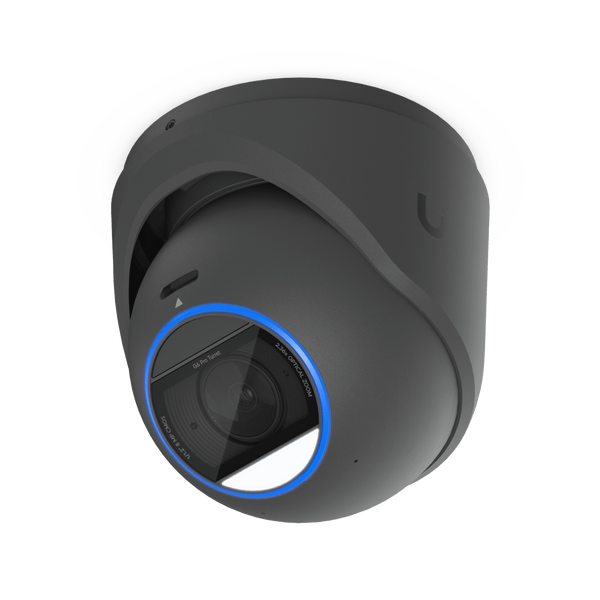 Ubiquiti Uvcg6proturretb 4K FREE
