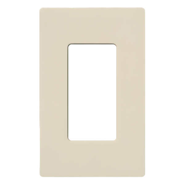 Lutron Cw1la FREE