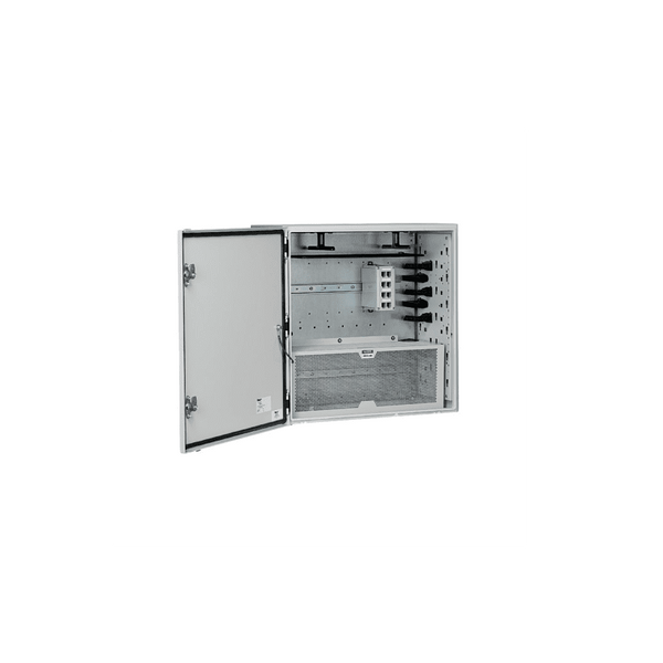 Panduit Z22cs FREE