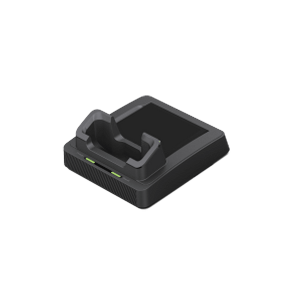 Hikvision Dsmh1421202(b) FREE