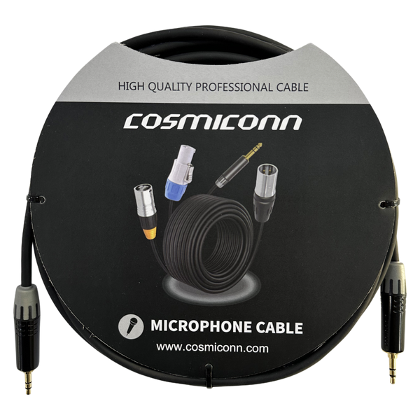 Cosmiconn Cmc220astptp5bg1 5M FREE