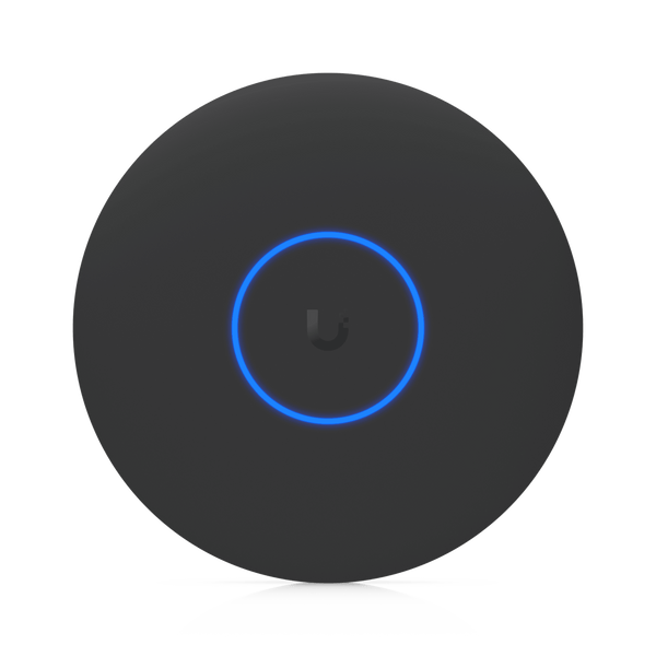 Ubiquiti U7proxgb FREE