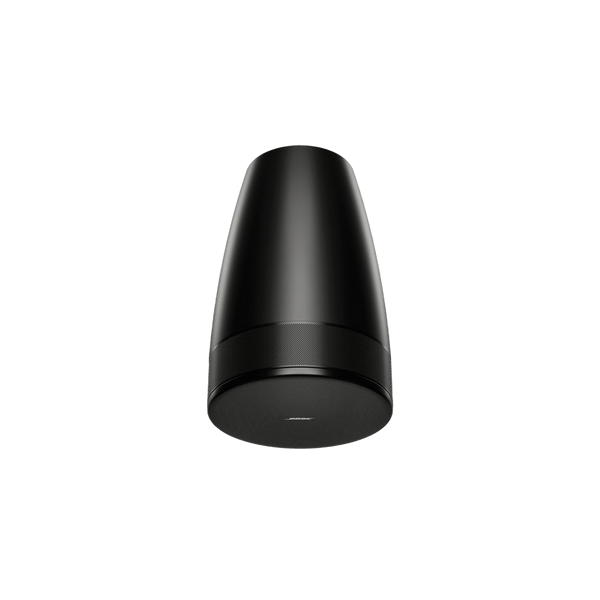 Bose Dml88p FREE