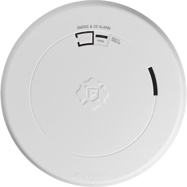 Firstalert 1046802d FREE