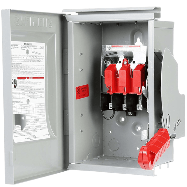 Siemens Gnf323r FREE