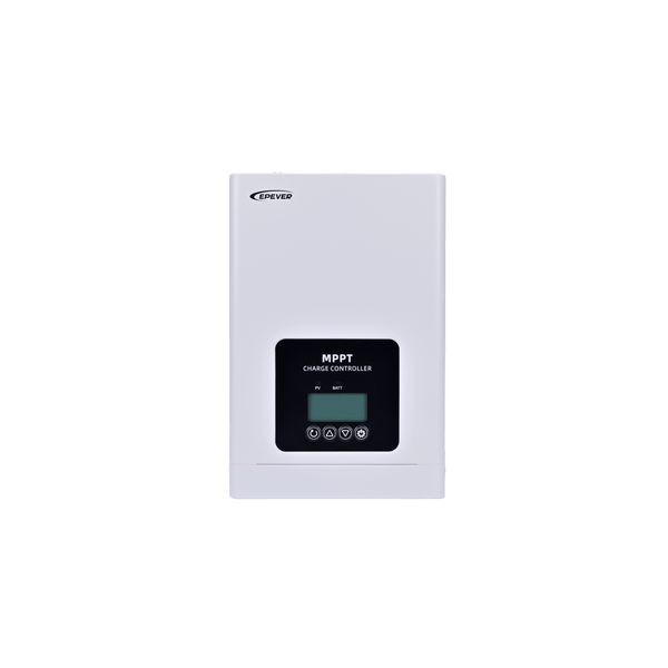 Epever Tep6415 60A FREE