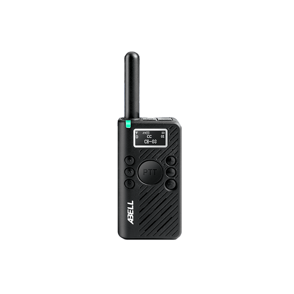 Abell X1pro FREE