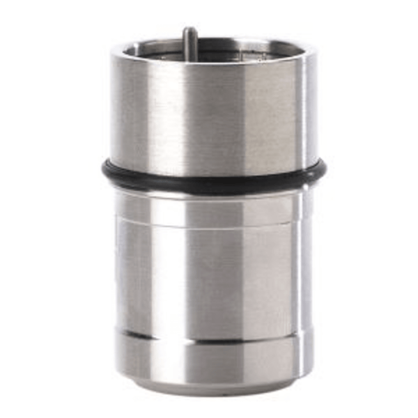 Honeywell Spxcdxspxss FREE