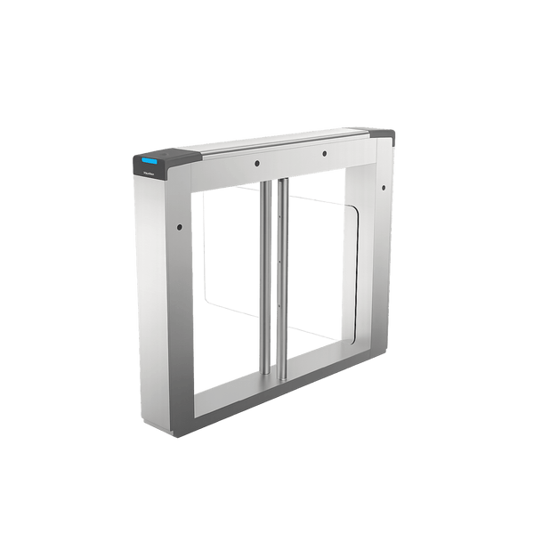 Accesspro Ap8000hde FREE