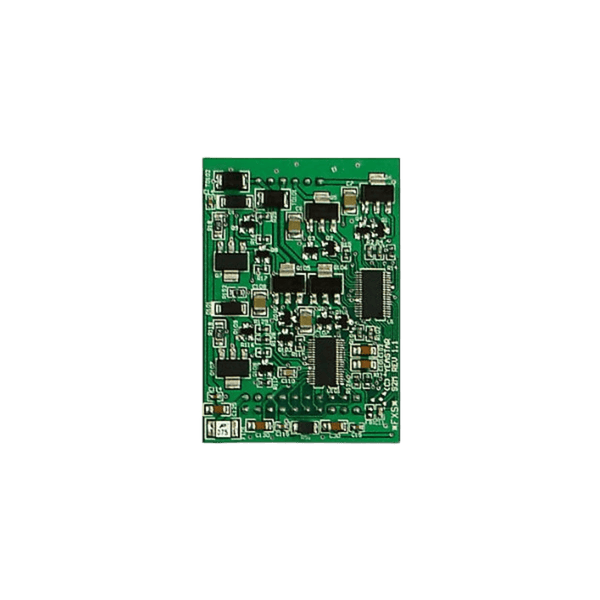 Yeastar S2module FREE