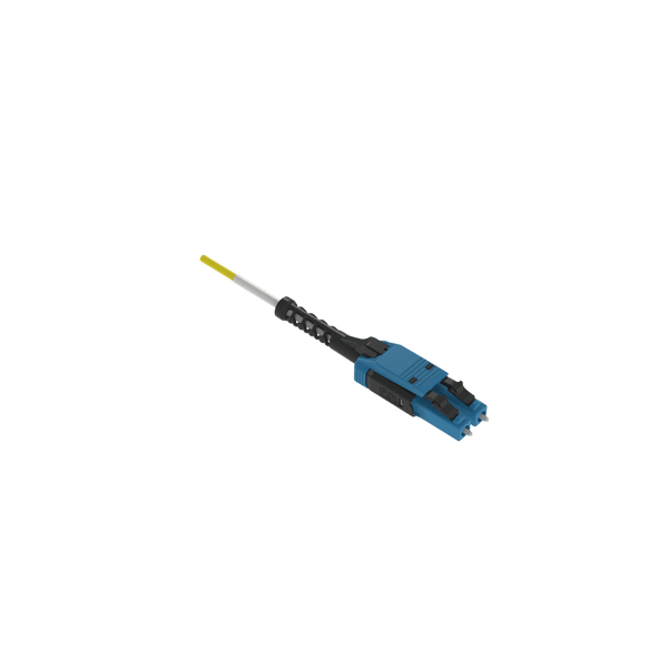 Panduit F92rlu1u1onm003 FREE