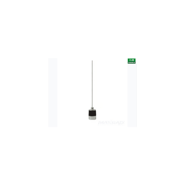 Txpro Txam5800132 FREE