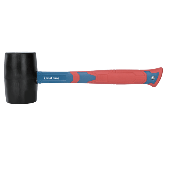 Dongcheng D101801 FREE