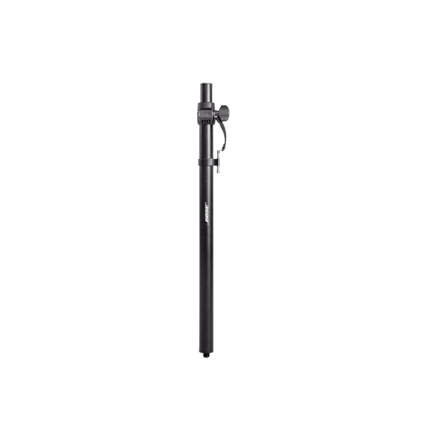 Bose Subpole FREE