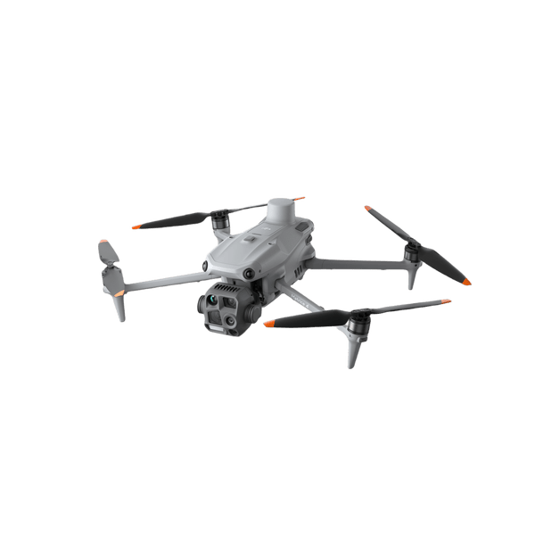 Dji Matrice4tplus FREE