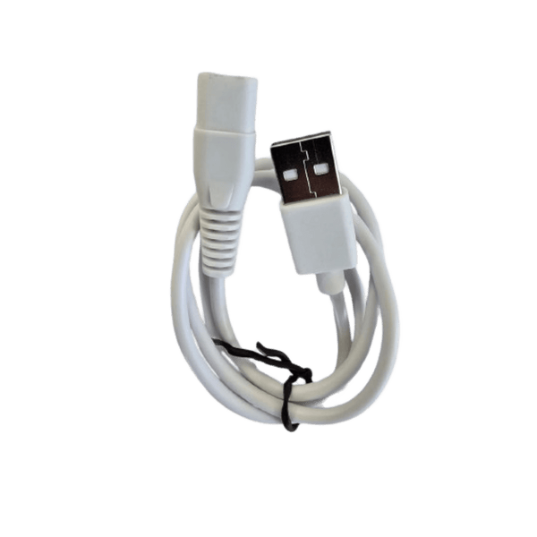Topflytech Solarguardxcharge FREE
