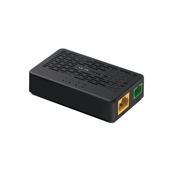 Tplink Mf01g FREE