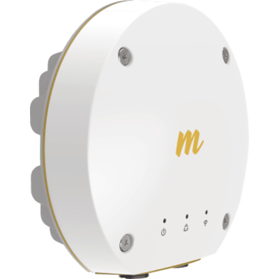 Mimosa B11 FREE