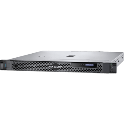 Hikvision Hcpver/hw1d/300 FREE