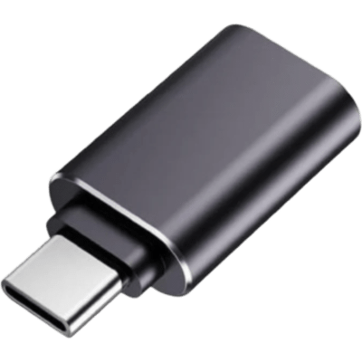 Yealink Usbc/aadapter FREE