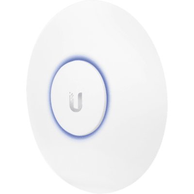 Ubiquiti Uapacpro FREE