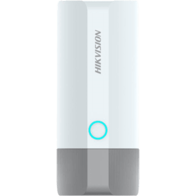 Hikvision Ds3wap623esi FREE