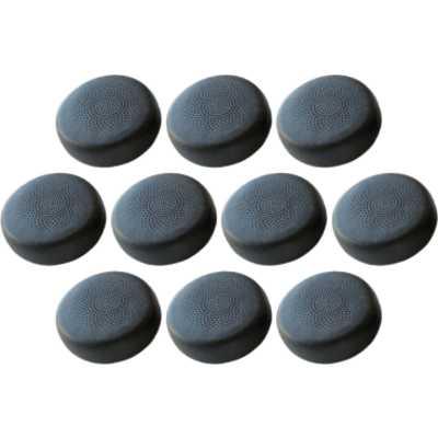 Yealink Earcushionforbh70(5pairs) FREE