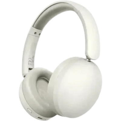 Ugreen 45017 FREE