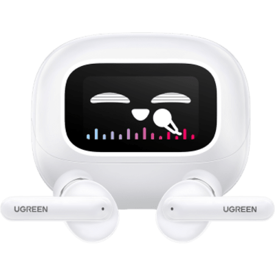 Ugreen 55137 FREE