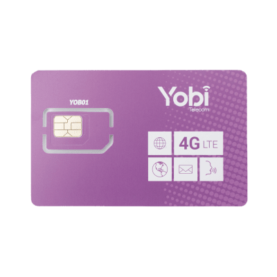 Yobi Sim3gbyobi FREE