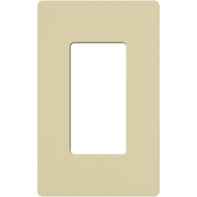 Lutron Cw1iv FREE
