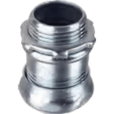 Precision Pstes601s FREE
