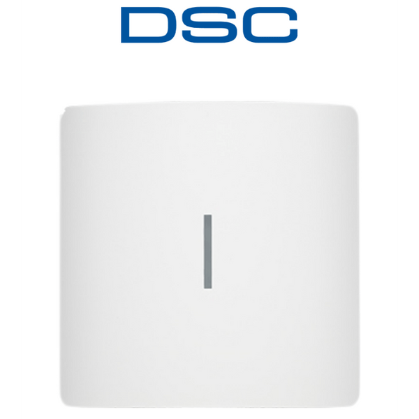 Dsc Pgphost9 FREE
