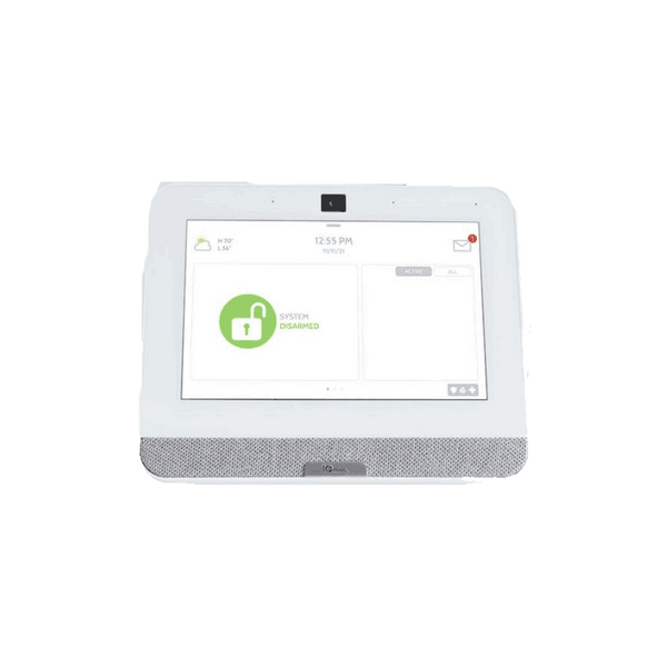 Qolsys Iqp4358 . FREE