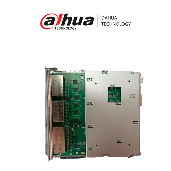 Dahua S7816xf24gf . FREE
