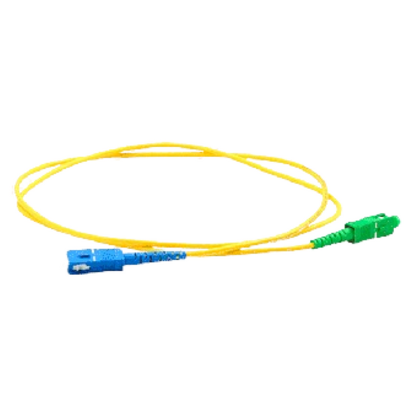 Oem Lmnfoscusca01 1M FREE
