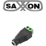 Saxxon Sx53 10Pzs 🆓