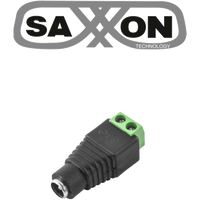 Saxxon Sx53 10Pzs 🆓