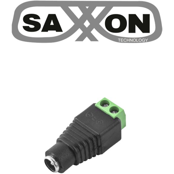 Saxxon Sx53 10Pzs 🆓