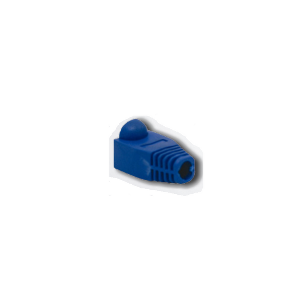 Sbetech Sbecap828bl 50Pzs FREE