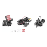Hikvision Aedc4328k5 4Mpx FREE