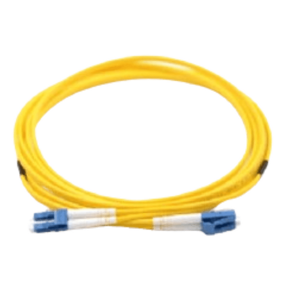 Oem Lmnfolculcu03 3M FREE