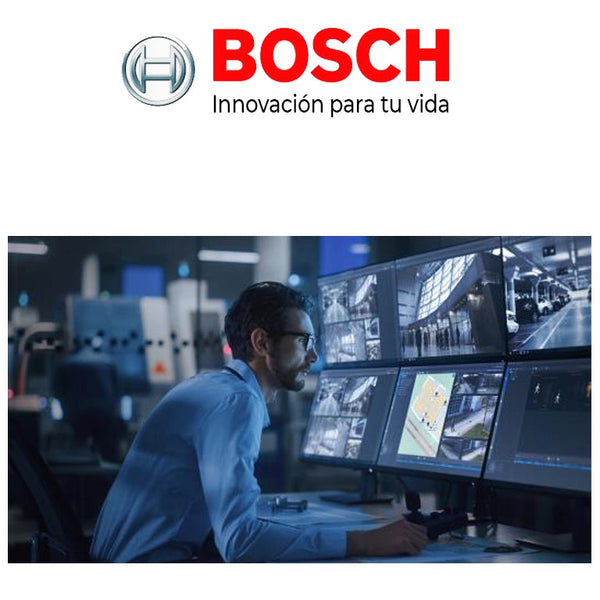 Bosch Mbvbpludip . FREE