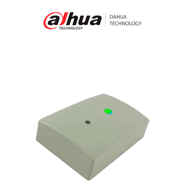 Dahua Dhiard421 FREE