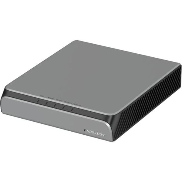 Hikvision Dsqappu1212n FREE