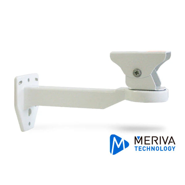 Meriva Mva205ww