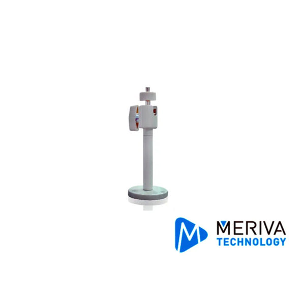 Meriva Mva6037cms