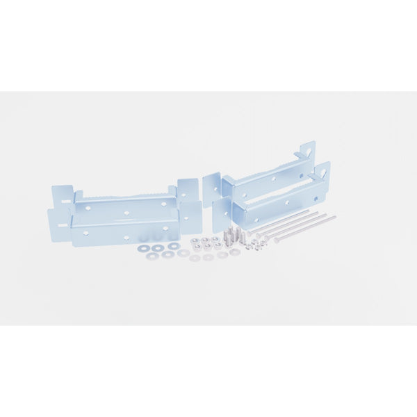 Epcom Gbpmount FREE