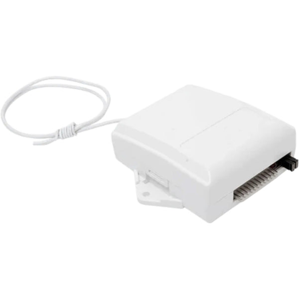Honeywell Ce3r FREE