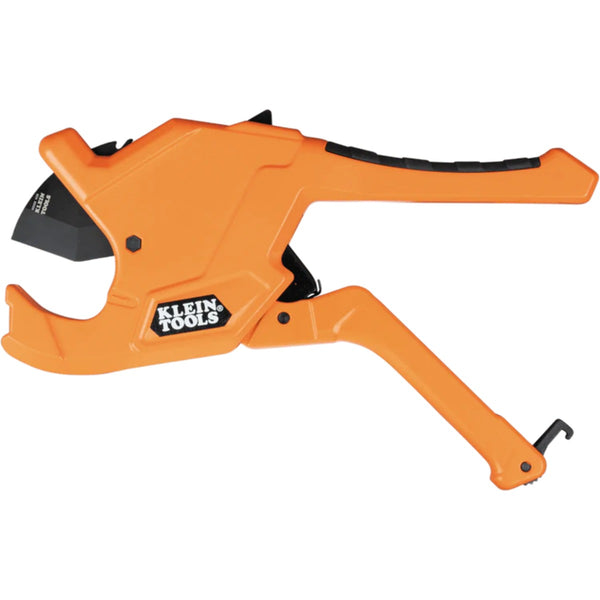 Klein 50044 FREE